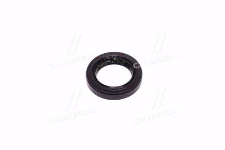 Сальник гидроусилителя руля (гура) general motors 94580313