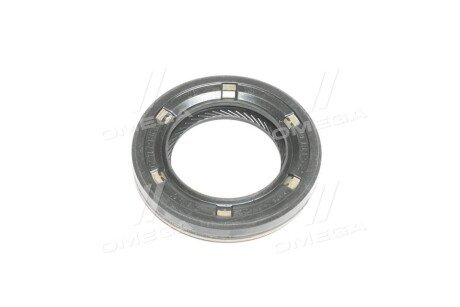 Сальник коленвала передний general motors 90183572