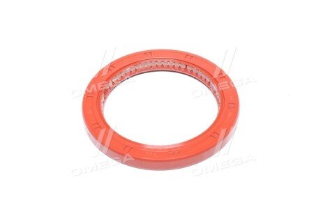 Сальник коленвала передний general motors 94535475