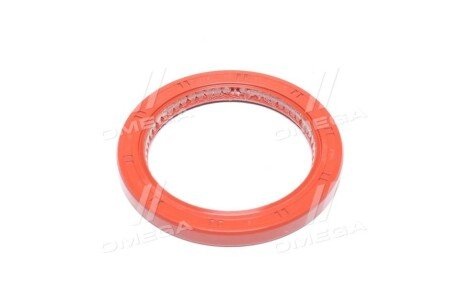 Сальник коленвала передний general motors 94535475