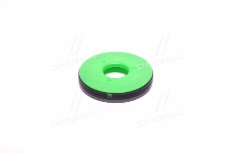 Сальник КВ передний DAEWOO/ MALIBU, IMPALA, CAMARO (GM) general motors 12626923