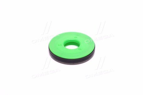 Сальник КВ передний DAEWOO/ MALIBU, IMPALA, CAMARO (GM) general motors 12626923