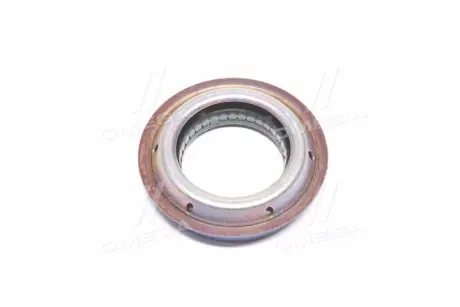 Сальник полуоси 35x55x9/14 GENERAL MOTORS 25187787 Chevrolet