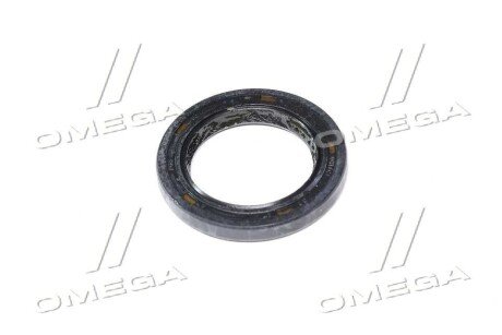 Сальник распредвала general motors 94535472