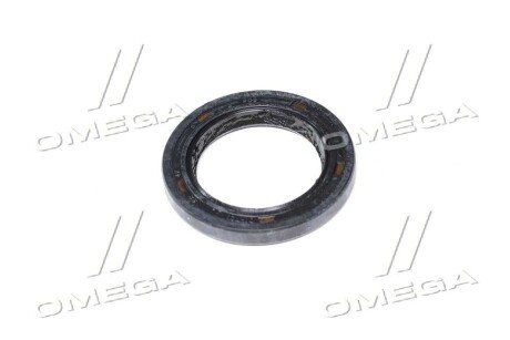 Сальник распредвала general motors 94535472