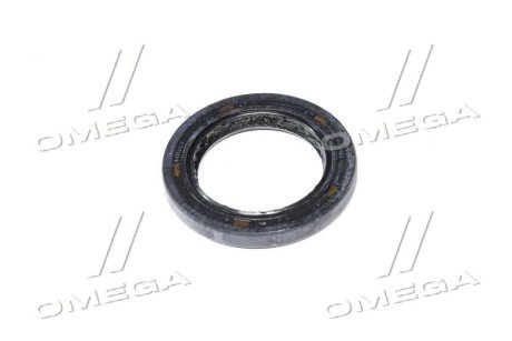 Сальник распредвала general motors 94535472