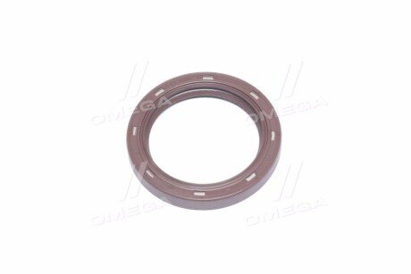 Сальник распредвала general motors 94580413