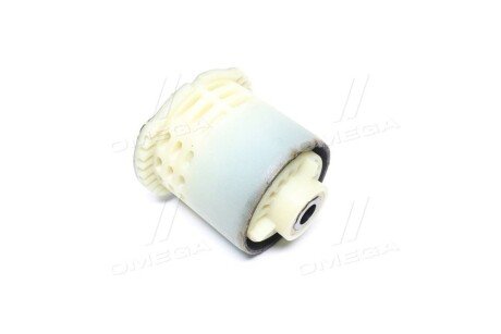 Сайлентблок балки orlando (GM) general motors 13354691