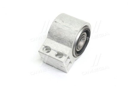 Сайлентблок переднего рычага general motors 13334021