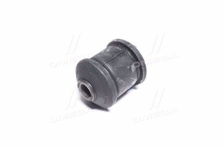 Сайлентблок переднего рычага general motors 96378346