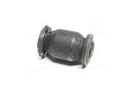 Сайлентблок переднего рычага general motors 96380613