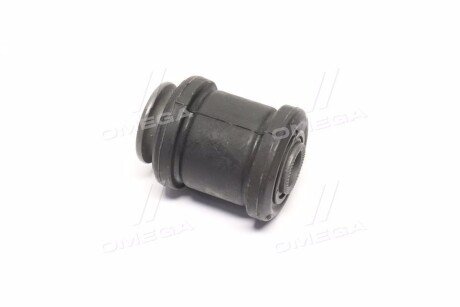 Сайлентблок переднього важеля general motors 96445043