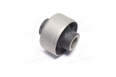 Сайлентблок переднего рычага задний general motors 96308002