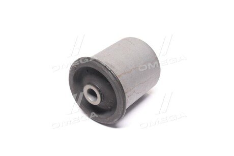 Сайлентблок задней подвески general motors 96261123