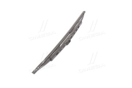 Щетка стеклоочистителя (дворник) general motors 96617853