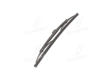 Щетка стеклоочистителя (дворник) general motors 96617853