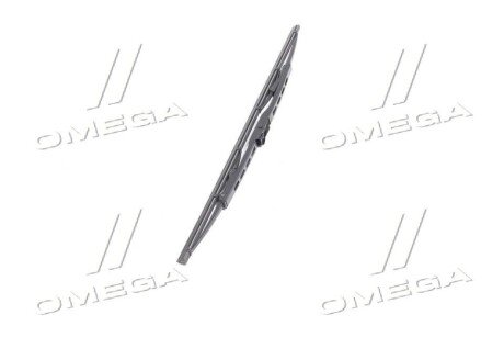 Щетка стеклоочистителя (дворник) general motors 96341429