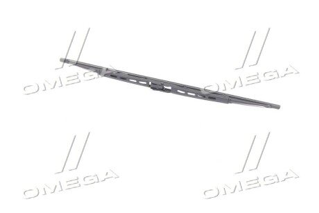 Щетка стеклоочистителя (дворник) general motors 96341429