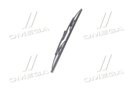 Щетка стеклоочистителя (дворник) general motors 96341429