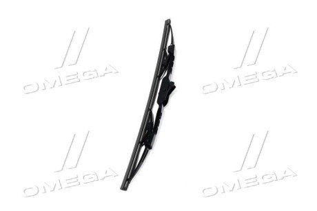 Щітка склоочисника (двірник) general motors 95980791