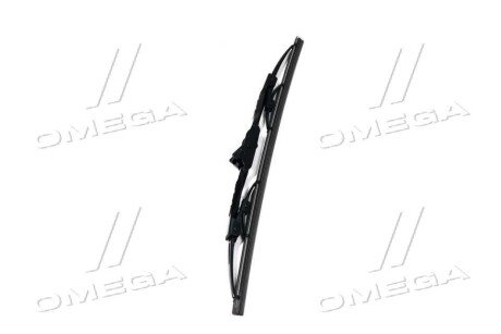 Щітка склоочисника (двірник) general motors 95980791