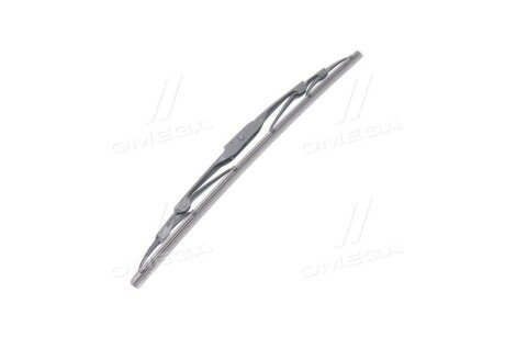 Щітка склоочисника (двірник) general motors 95479597