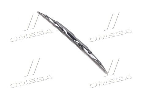 Щетка стеклоочистителя (дворник) general motors 95479599