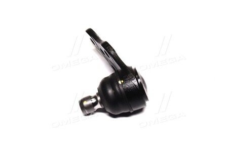 Шаровая опора general motors 96490218