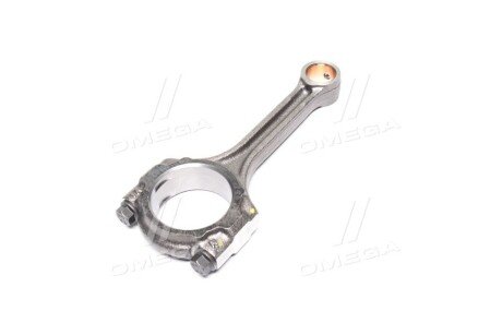 Шатун (GM) general motors 25187599