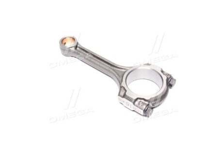 Шатун (GM) general motors 25187599