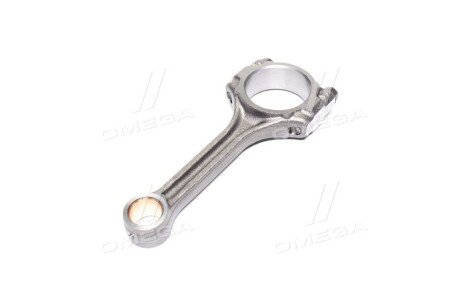 Шатун (GM) general motors 25187599