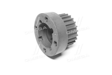 Шестерня коленвала general motors 90411795