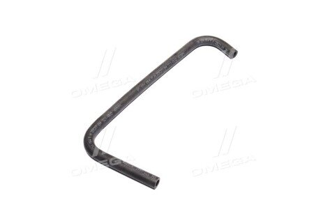 Шланг general motors 96184864