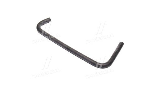 Шланг general motors 96184864