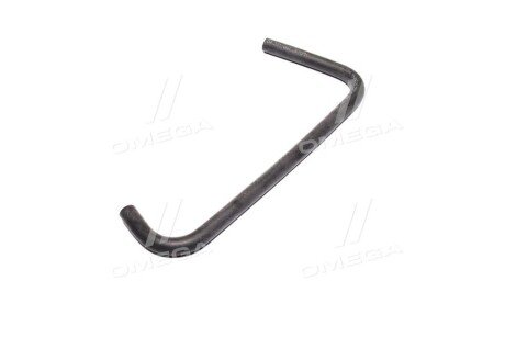 Шланг general motors 96184864