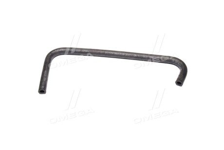 Шланг general motors 96184864