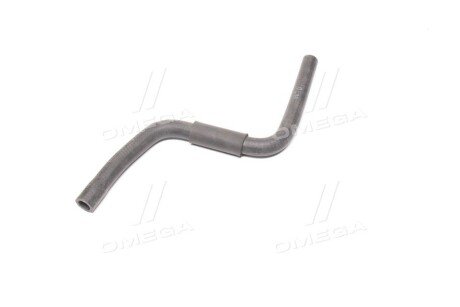 Шланг гумовий general motors 96212626