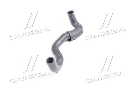 Шланг гумовий general motors 96322908