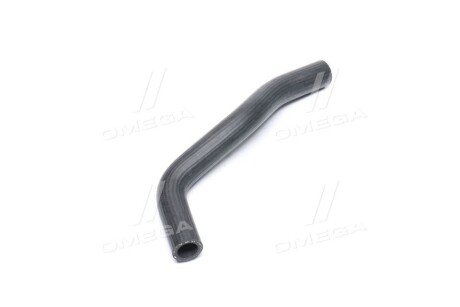 Шланг гумовий general motors 96553272