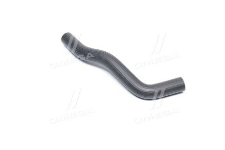 Шланг гумовий general motors 96553272