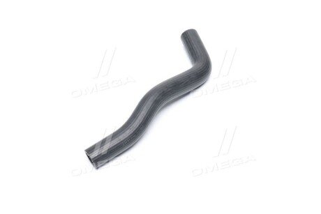 Шланг гумовий general motors 96553272