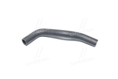 Шланг гумовий general motors 96553272 на Chevrolet Lacetti