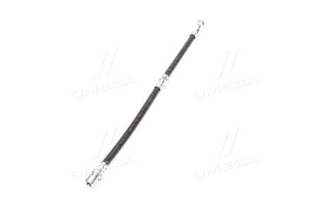 Шланг гальмівний передній general motors 96397200