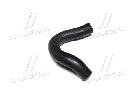 Шланг (GM) general motors 96144104