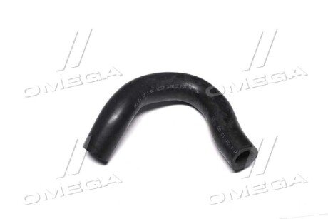 Шланг (GM) general motors 96144104