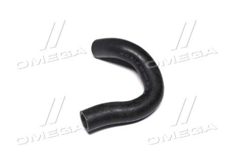 Шланг (GM) general motors 96144104