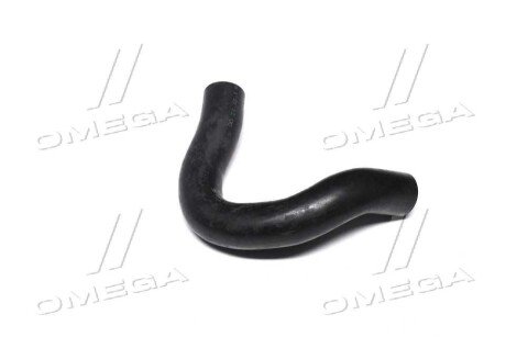 Шланг (GM) general motors 96144104