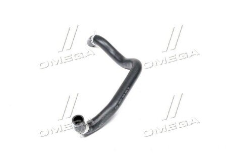 Шланградіаторавипускний(вир-воGM) general motors 95087746