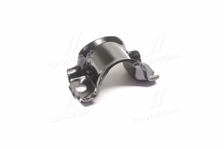 Скоба втулки стабилизатора general motors 96444468