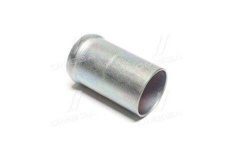 СОЕДИНИТЕЛЬ general motors 96830370